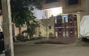 5 BHK Independent House For Sale in Vasundhara