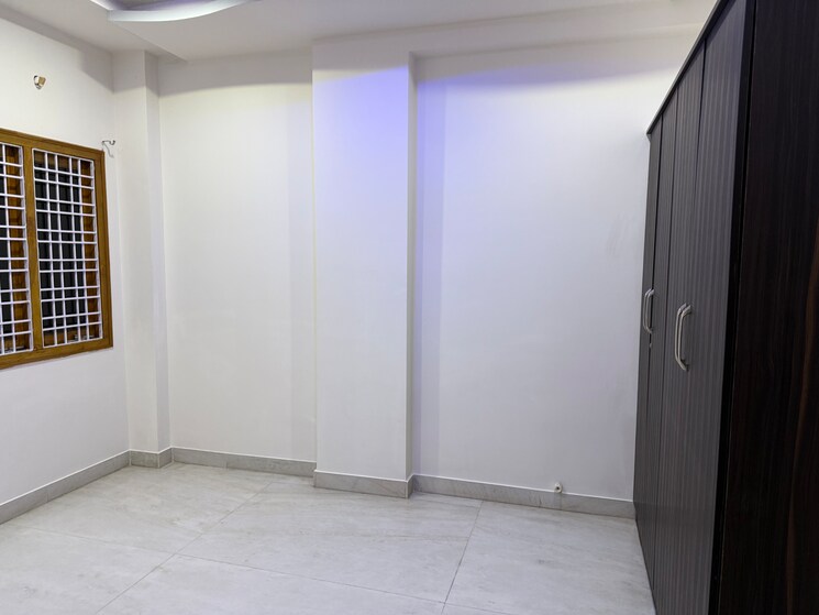 Room, kondapur 3 Bedroom 1550 Sq.Ft. Apartment In Kondapur Hyderabad 8452761