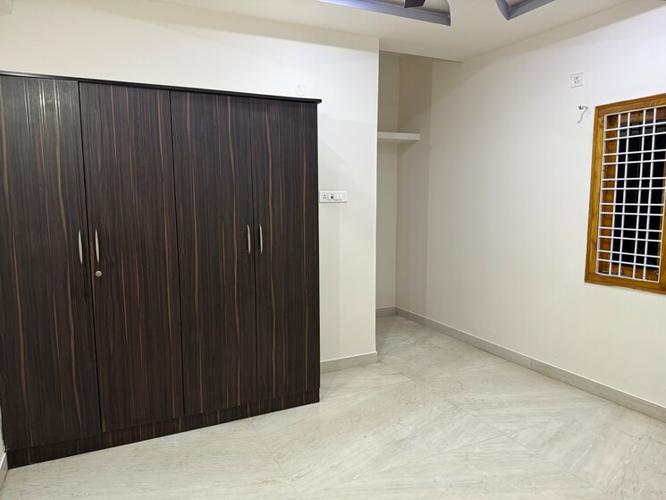 Room, kondapur 3 Bedroom 1550 Sq.Ft. Apartment In Kondapur Hyderabad 8452761