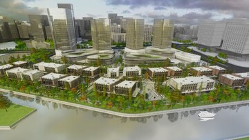  Plot For Sale in Dholera