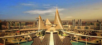  Plot For Sale in Dholera