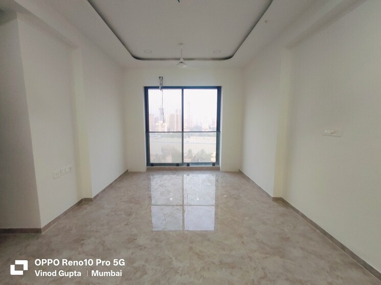 Master Bedroom, jivan-prakash-apartment 1 Bedroom 500 Sq.Ft. Apartment In Matunga West Mumbai 8452795