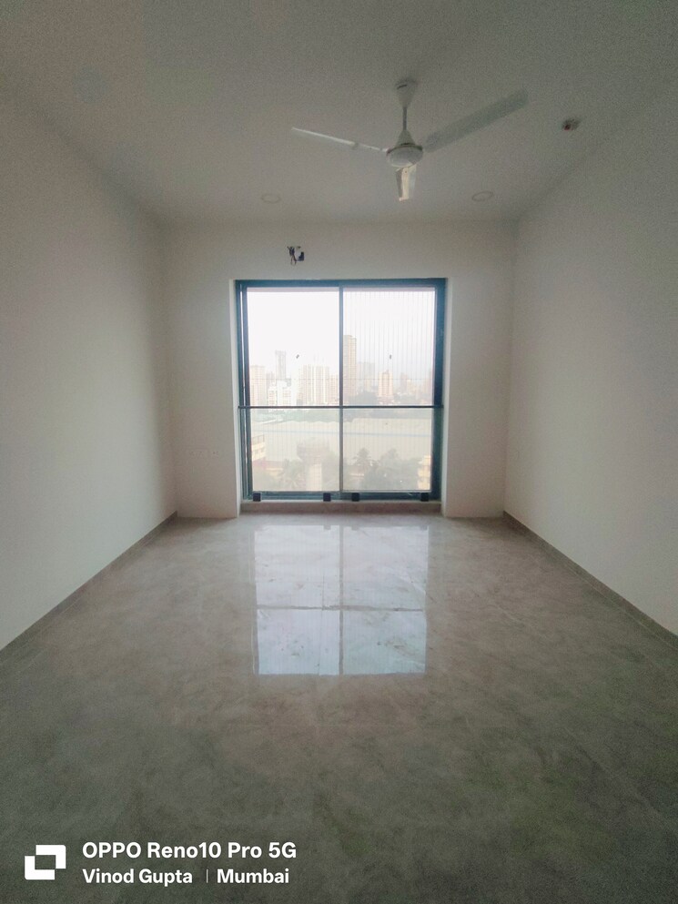 Master Bedroom, jivan-prakash-apartment 1 Bedroom 500 Sq.Ft. Apartment In Matunga West Mumbai 8452795