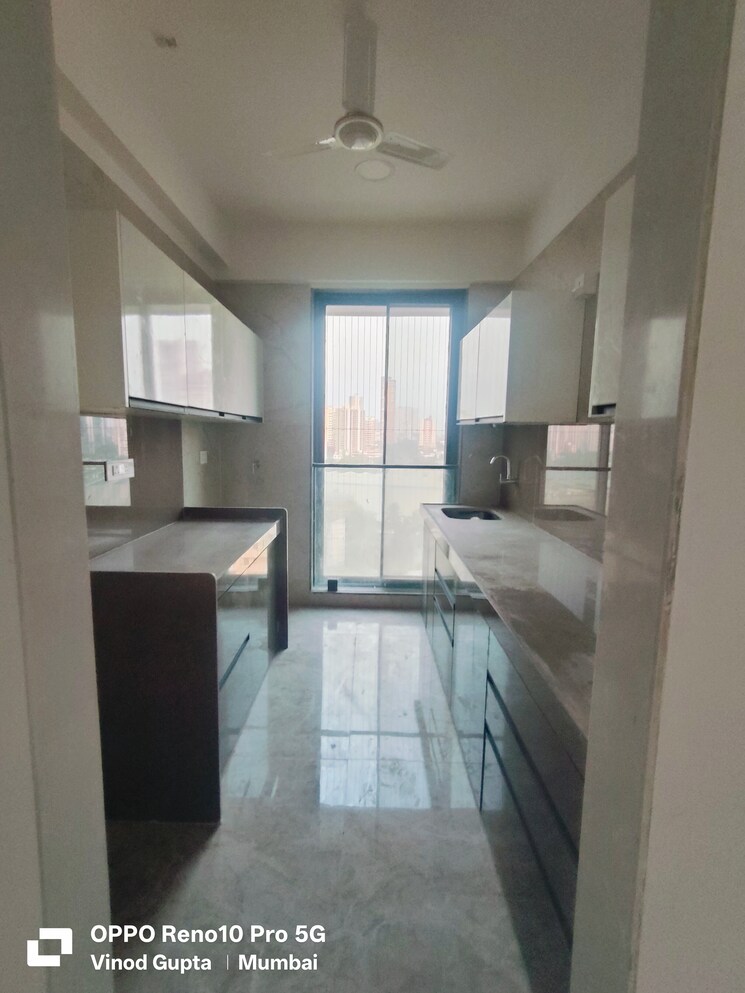 Exterior View, jivan-prakash-apartment 1 Bedroom 500 Sq.Ft. Apartment In Matunga West Mumbai 8452795