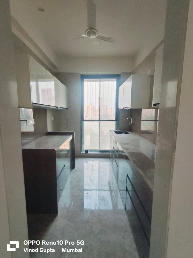 Exterior View, jivan-prakash-apartment 1 Bedroom 500 Sq.Ft. Apartment In Matunga West Mumbai 8452795