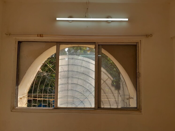 Map Location, borivali east 1 Bedroom 400 Sq.Ft. Apartment In Borivali East Mumbai 8452799