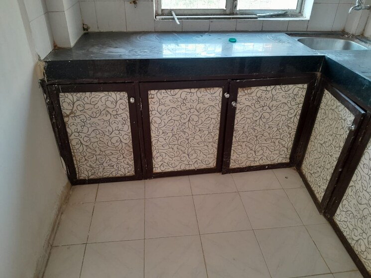 Exterior View, borivali east 1 Bedroom 400 Sq.Ft. Apartment In Borivali East Mumbai 8452799