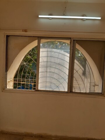 1 BHK Apartment – Map Location View at Borivali East - for Rent