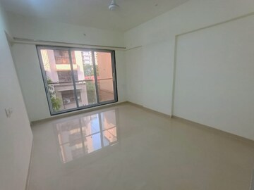 Master Bedroom in 1 BHK Apartment at Sindhi Society, Chembur – for Rent