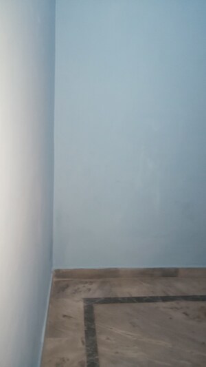 Master Bedroom in 3.5 BHK Builder Floor at Mayur Vihar – for Sale