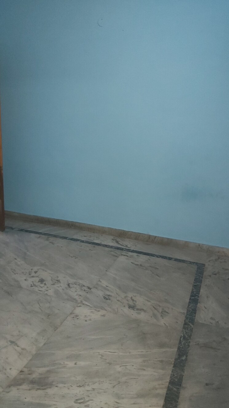 Floor Plan, mayur vihar 3.5 Bedroom 1050 Sq.Ft. Builder Floor In Mayur Vihar Delhi 8452809