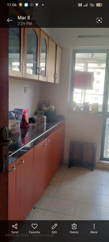 3 BHK Apartment – Exterior View View at Mahindra Lifespaces The Great Eastern Gardens, Kanjurmarg West - for Sale