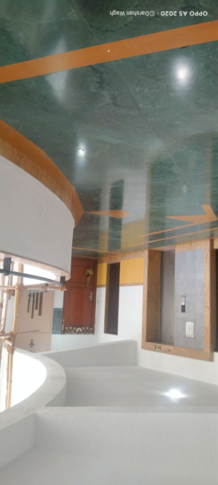 undefined, mahindra-lifespaces-the-great-eastern-gardens 3 Bedroom 1200 Sq.Ft. Apartment In Kanjurmarg West Mumbai 8452804