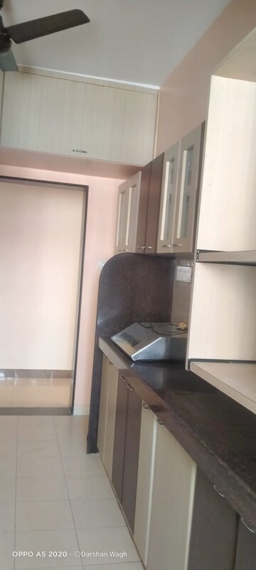 3 BHK Apartment – Exterior View View at Mahindra Lifespaces The Great Eastern Gardens, Kanjurmarg West - for Sale