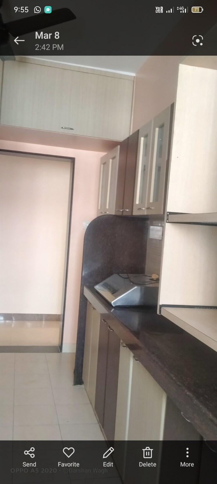 Exterior View, mahindra-lifespaces-the-great-eastern-gardens 3 Bedroom 1200 Sq.Ft. Apartment In Kanjurmarg West Mumbai 8452804