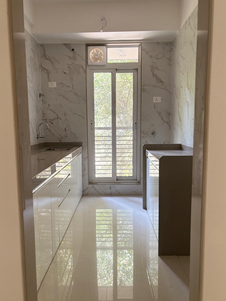 Exterior View, navkarmik-shiv-lilam 1 Bedroom 415 Sq.Ft. Apartment In Borivali East Mumbai 8452807