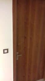 2 BHK + Pooja Room 80 Sq.Yd. Builder Floor in Independent Builders Floo