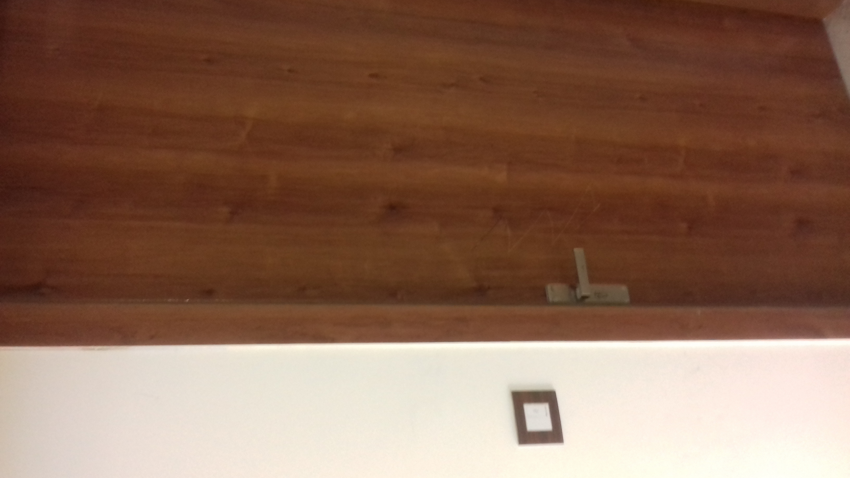 2 BHK + Pooja Room Builder Floor For Sale in Independent Builders Floo