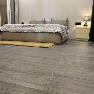 Bedroom in 3.5 BHK Apartment at T Homes Phase 1, Kharkhari – for Sale