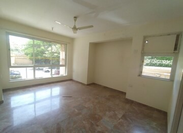 2 BHK Apartment For Rent in Casa Marina CHS LTD, Ghodbunder Road