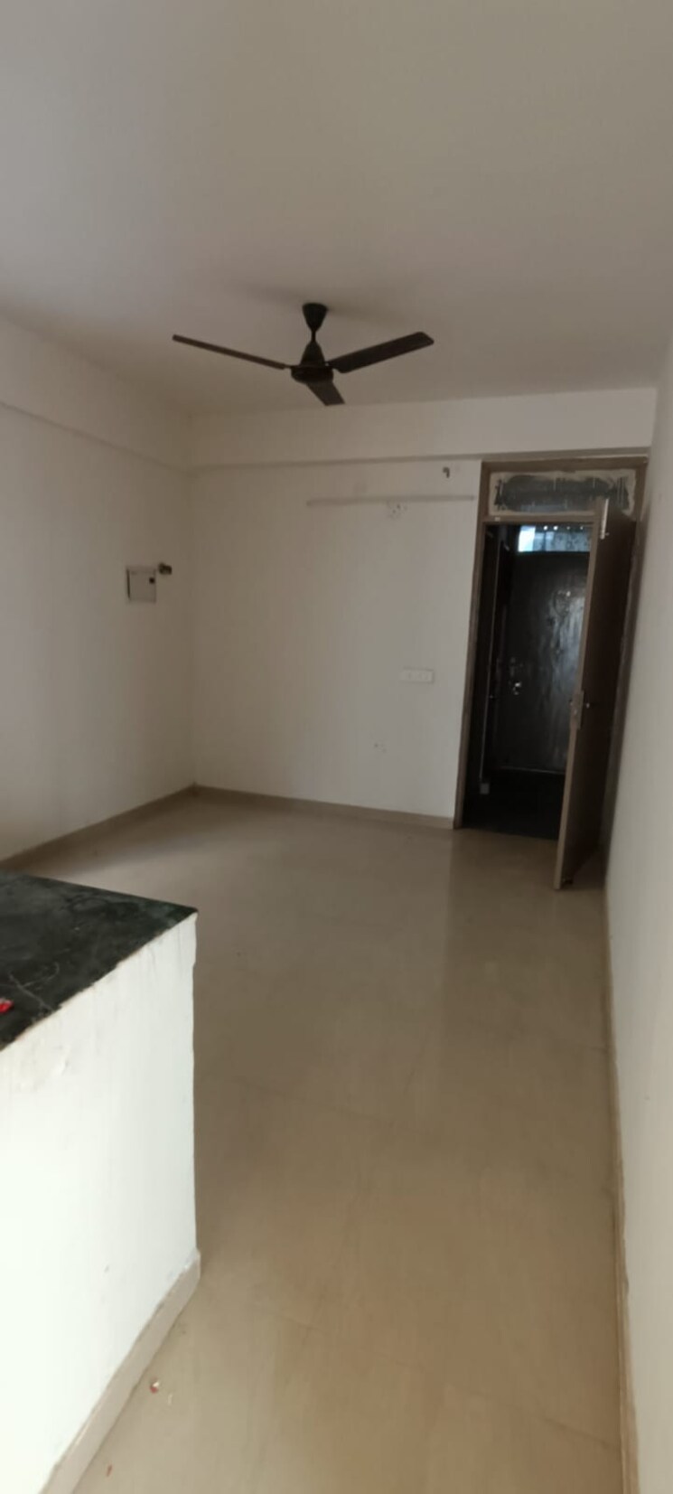 Master Bedroom, ramada-aalayas 2 Bedroom 589 Sq.Ft. Apartment In Sector 102 Gurgaon 8452833