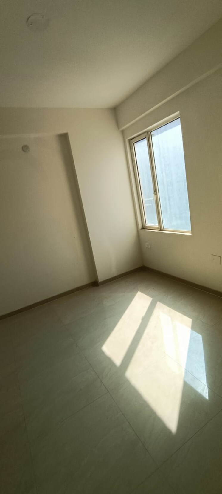 Master Bedroom, ramada-aalayas 2 Bedroom 589 Sq.Ft. Apartment In Sector 102 Gurgaon 8452833