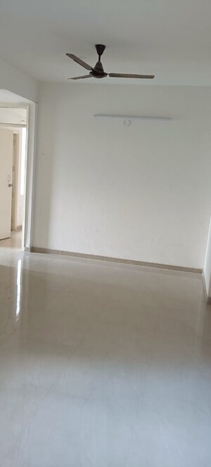 Master Bedroom in 2 BHK Apartment at Ramada Aalayas, Sector 102 – for Sale