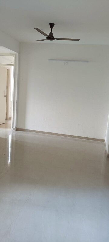 Master Bedroom in 2 BHK Apartment at Ramada Aalayas, Sector 102 – for Sale