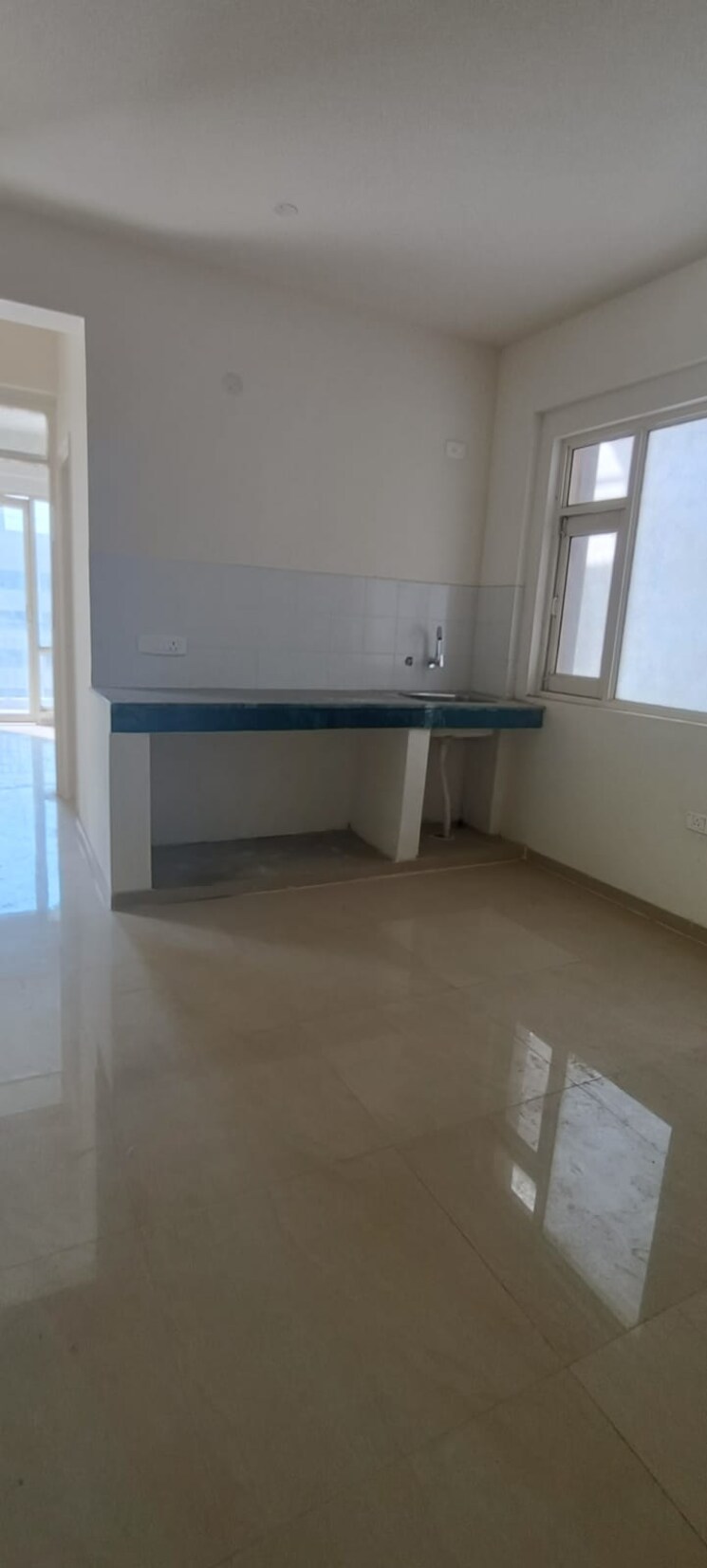 Master Bedroom, ramada-aalayas 2 Bedroom 589 Sq.Ft. Apartment In Sector 102 Gurgaon 8452833