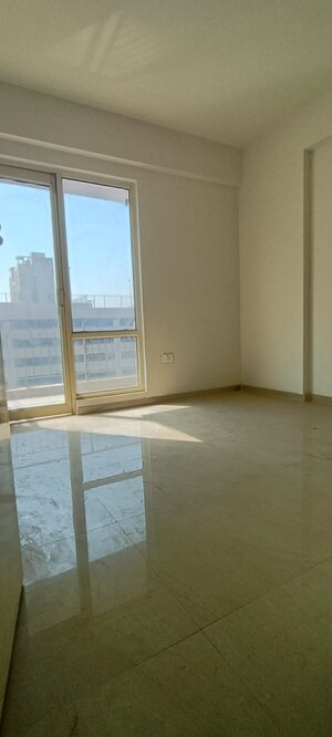 Master Bedroom in 2 BHK Apartment at Ramada Aalayas, Sector 102 – for Sale