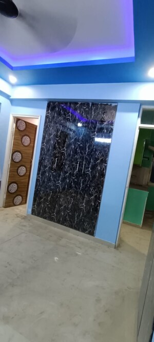 Master Plan in 2 BHK Apartment at Ramada Aalayas, Sector 102 – for Sale