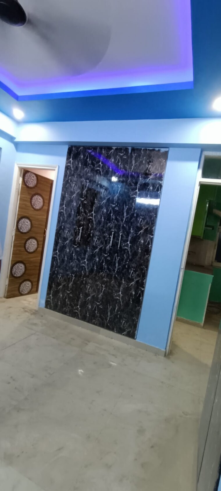 Master Plan, ramada-aalayas 2 Bedroom 589 Sq.Ft. Apartment In Sector 102 Gurgaon 8452833