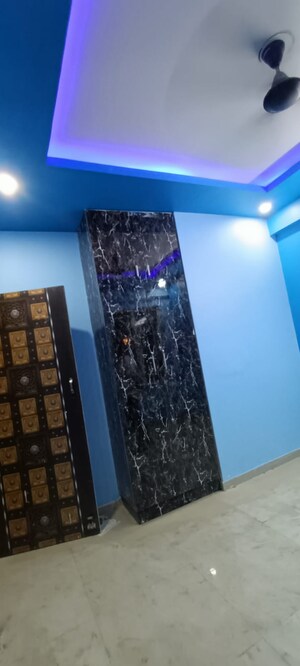 Master Plan in 2 BHK Apartment at Ramada Aalayas, Sector 102 – for Sale