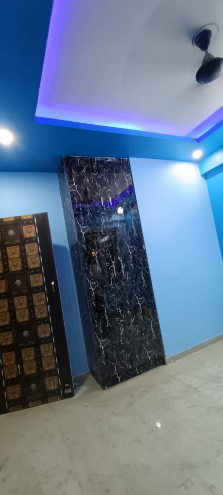 Master Plan, ramada-aalayas 2 Bedroom 589 Sq.Ft. Apartment In Sector 102 Gurgaon 8452833