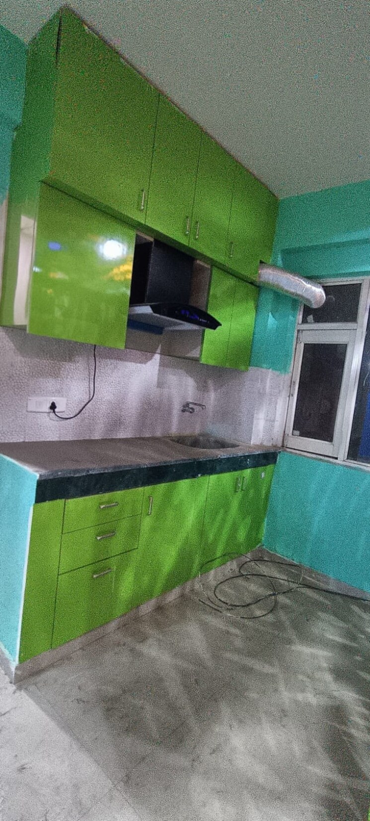 Exterior View, ramada-aalayas 2 Bedroom 589 Sq.Ft. Apartment In Sector 102 Gurgaon 8452833