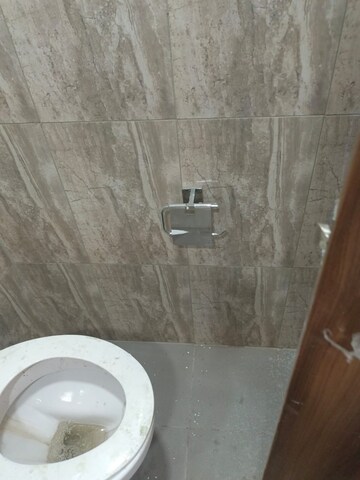 Attached Bathroom in 3 BHK Apartment at Sector 102 – for Rent