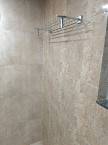 Attached Bathroom in 3 BHK Apartment at Sector 102 – for Rent