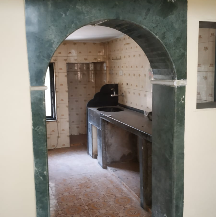 Living Room, aditi-chs-andheri 1 Bedroom 450 Sq.Ft. Apartment In Sher E Punjab Colony Mumbai 8452847