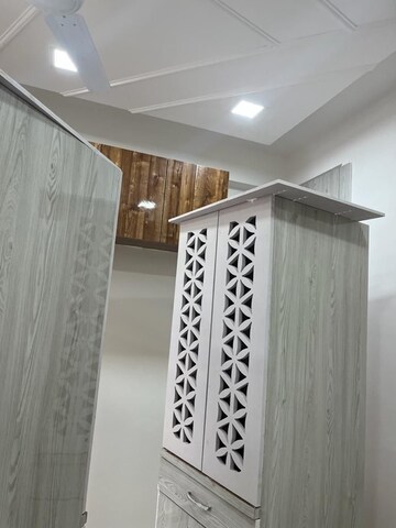 Furnished Amenities in 3 BHK Apartment at Sector 1 Greater Noida – for Rent
