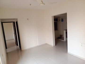 Room in 2 BHK Apartment at Nyati Eternity 2 CHS, Undri – for Sale
