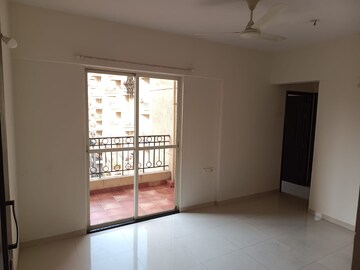 Room in 2 BHK Apartment at Nyati Eternity 2 CHS, Undri – for Sale