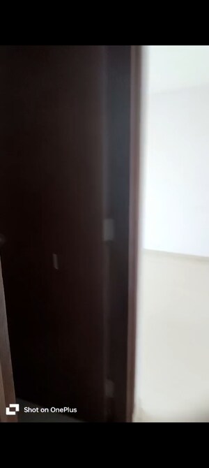  3 BHK Apartment at Vijay Khetan Krishna Residences, Andheri East – for Sale