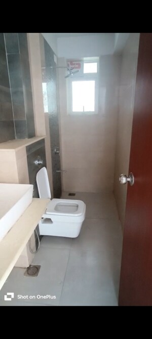 Bathroom in 3 BHK Apartment at Vijay Khetan Krishna Residences, Andheri East – for Sale