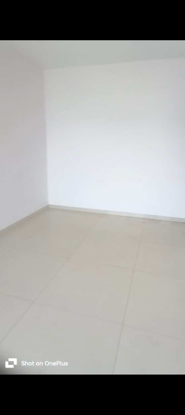 Room, vijay-khetan-krishna-residences 3 Bedroom 1100 Sq.Ft. Apartment In Andheri East Mumbai 8452864