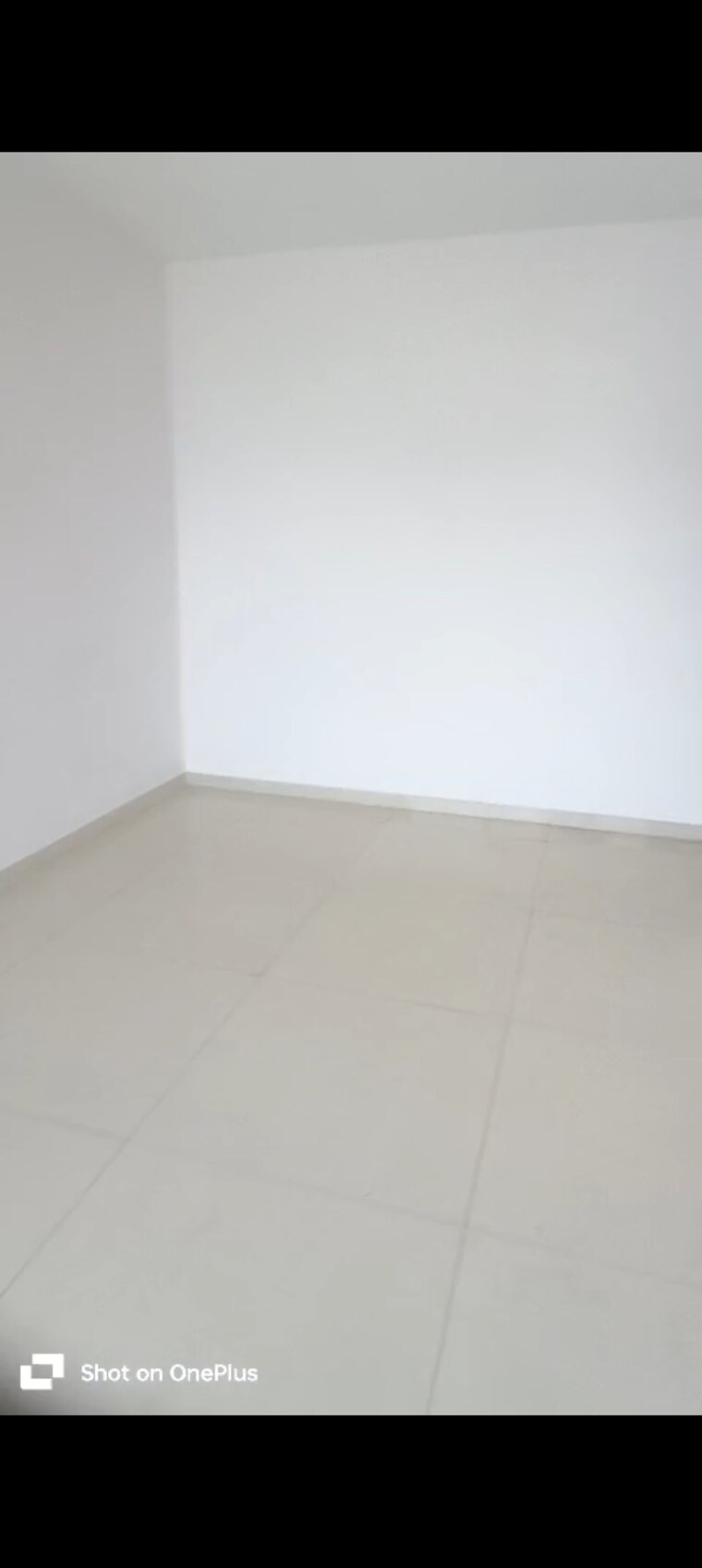 Room, vijay-khetan-krishna-residences 3 Bedroom 1100 Sq.Ft. Apartment In Andheri East Mumbai 8452864