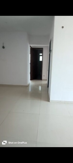Building Lobby in 3 BHK Apartment at Vijay Khetan Krishna Residences, Andheri East – for Sale