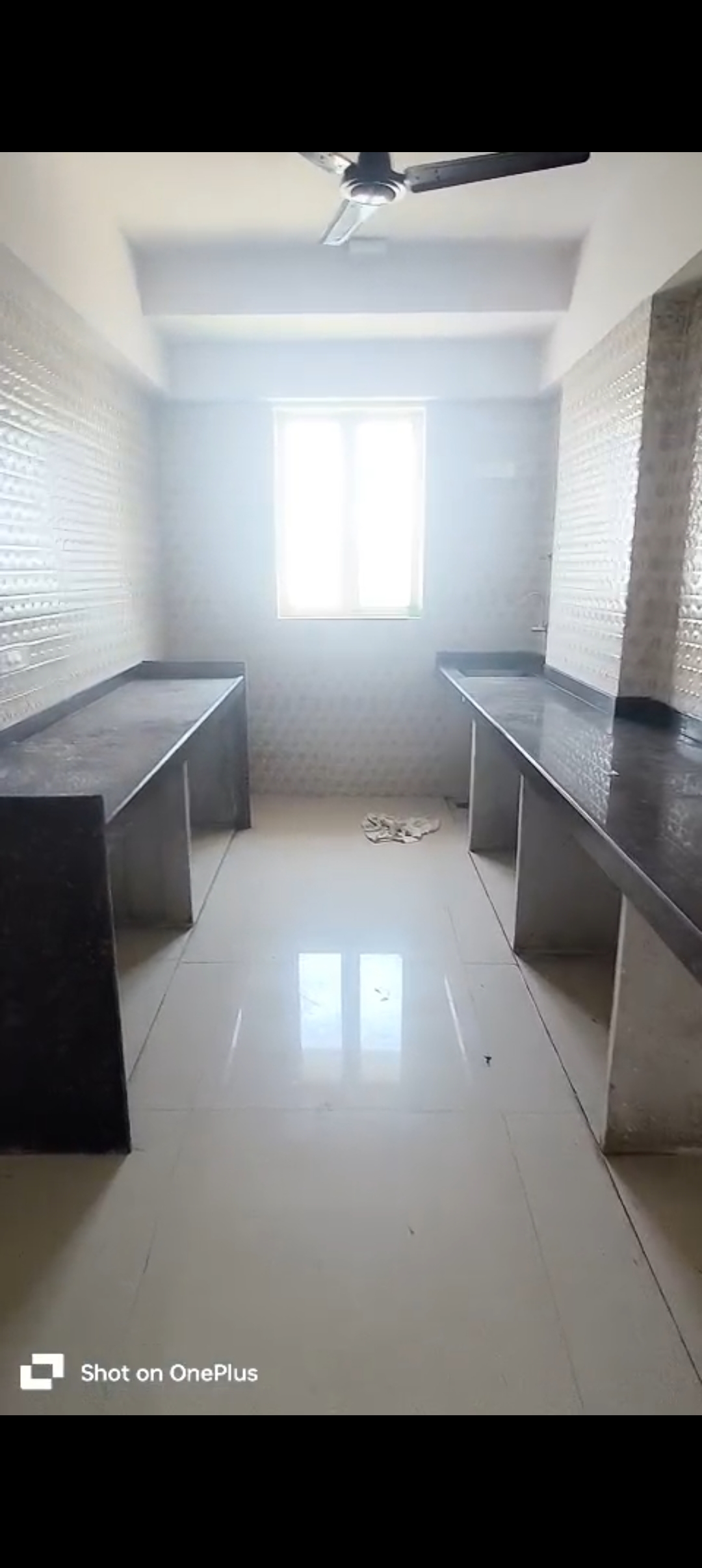 3 BHK 1100 Sq.Ft. Apartment in Vijay Khetan Krishna Residences