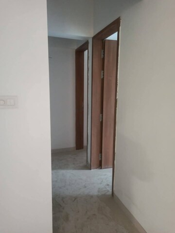 Master Bedroom in 3 BHK Apartment at Majestique Signature Towers, Balewadi – for Rent