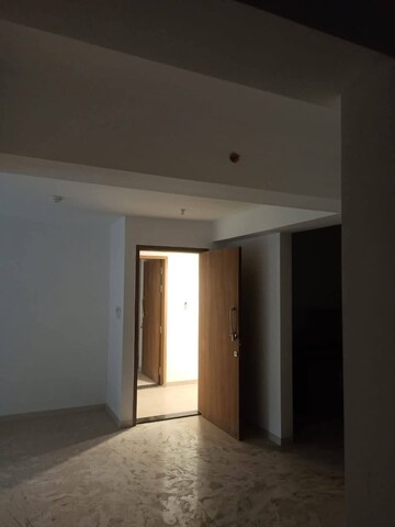 Master Bedroom in 3 BHK Apartment at Majestique Signature Towers, Balewadi – for Rent