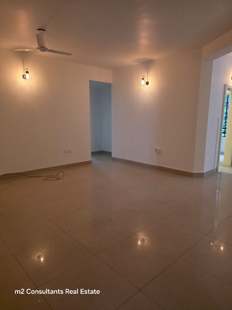 Master Bedroom, hm-winchester 3 Bedroom 2050 Sq.Ft. Apartment In Rest House Road Bangalore 8452869